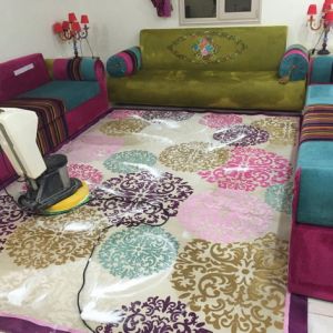 شركة تنظيف - تنظيف منازل - الاتصال 50464050 - شركة تنظيف بالكويت - تعقيم منازل - شركة تنظيف شقق - تنظيف - تنظيف شقق - تنظيف فلل وشقق - شركة تنظيف منازل 4 190 شركة تنظيف - تنظيف منازل - الاتصال 50464050 - شركة تنظيف بالكويت - تعقيم منازل - شركة تنظيف شقق - تنظيف - تنظيف شقق - تنظيف فلل وشقق - شركة تنظيف منازل