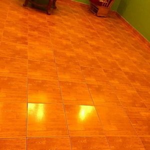 شركة تنظيف - تنظيف منازل - الاتصال 50464050 - شركة تنظيف بالكويت - تعقيم منازل - شركة تنظيف شقق - تنظيف - تنظيف شقق - تنظيف فلل وشقق - شركة تنظيف منازل 8 237 شركة تنظيف - تنظيف منازل - الاتصال 50464050 - شركة تنظيف بالكويت - تعقيم منازل - شركة تنظيف شقق - تنظيف - تنظيف شقق - تنظيف فلل وشقق - شركة تنظيف منازل