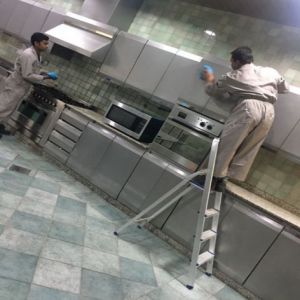 شركة تنظيف - تنظيف منازل - الاتصال 50464050 - شركة تنظيف بالكويت - تعقيم منازل - شركة تنظيف شقق - تنظيف - تنظيف شقق - تنظيف فلل وشقق - شركة تنظيف منازل 7 256 شركة تنظيف - تنظيف منازل - الاتصال 50464050 - شركة تنظيف بالكويت - تعقيم منازل - شركة تنظيف شقق - تنظيف - تنظيف شقق - تنظيف فلل وشقق - شركة تنظيف منازل