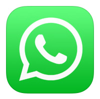 whatsapp logo صباغ الاحمدي - اصباغ الاحمدي - شهاب📞96701995 - صباغ رخيص - رقم صباغ رخيص - رقم صباغ - صباغ شاطر - صباغ خشب - اصباغ جوتن - اصباغ الكويت - صباغين - صباغ الكويت