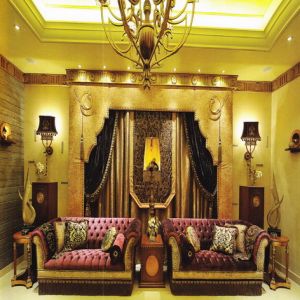 فني ستائر - تركيب ستائر - بالكويت 94915671 - تنجيد كنب - فني ايكيا - تركيب اثاث ايكيا - تركيب برواز - تركيب تلفزيون - تنجيد وستائر - تنجيد - تنجيد ديوانيات - نداف - ستائر رول 3 1 فني ستائر - تركيب ستائر - بالكويت 94915671 - تنجيد كنب - فني ايكيا - تركيب اثاث ايكيا - تركيب برواز - تركيب تلفزيون - تنجيد وستائر - تنجيد - تنجيد ديوانيات - نداف - ستائر رول