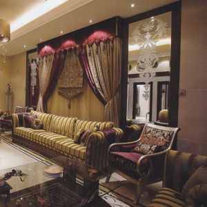 فني ستائر - تركيب ستائر - بالكويت 94915671 - تنجيد كنب - فني ايكيا - تركيب اثاث ايكيا - تركيب برواز - تركيب تلفزيون - تنجيد وستائر - تنجيد - تنجيد ديوانيات - نداف - ستائر رول 4 7 فني ستائر - تركيب ستائر - بالكويت 94915671 - تنجيد كنب - فني ايكيا - تركيب اثاث ايكيا - تركيب برواز - تركيب تلفزيون - تنجيد وستائر - تنجيد - تنجيد ديوانيات - نداف - ستائر رول