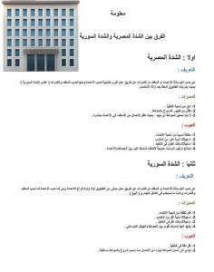 الشدة المصرية والشدة السورية2 هيكل اسود - بناء هيكل اسود - منصور📞90933709 - بناء مصاعد - مقاولات عامة - مقاول - مقاول اسود - مقاول بناء هيكل اسود - ترميمات عامه - تشطبيات عامة - ترميمات - مقاولات