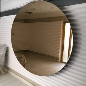تركيب زجاج - فني زجاج - باكستاني 98791483 - تفصيل زجاج - زجاج سيكوريت - تركيب زجاج سيكوريت - معلم زجاج - زجاج شاور بوكس - تركيب مرايا - زجاج ومرايا - سيكوريت 6 101 تركيب زجاج - فني زجاج - باكستاني 98791483 - تفصيل زجاج - زجاج سيكوريت - تركيب زجاج سيكوريت - معلم زجاج - زجاج شاور بوكس - تركيب مرايا - زجاج ومرايا - سيكوريت