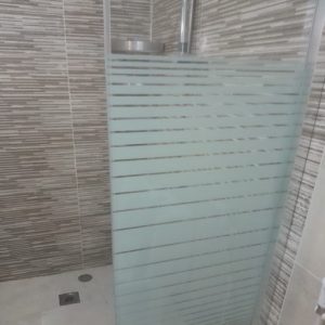 تركيب زجاج - فني زجاج - باكستاني 98791483 - تفصيل زجاج - زجاج سيكوريت - تركيب زجاج سيكوريت - معلم زجاج - زجاج شاور بوكس - تركيب مرايا - زجاج ومرايا - سيكوريت 7 104 تركيب زجاج - فني زجاج - باكستاني 98791483 - تفصيل زجاج - زجاج سيكوريت - تركيب زجاج سيكوريت - معلم زجاج - زجاج شاور بوكس - تركيب مرايا - زجاج ومرايا - سيكوريت