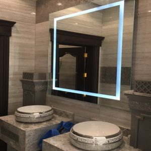 تركيب زجاج - فني زجاج - باكستاني 98791483 - تفصيل زجاج - زجاج سيكوريت - تركيب زجاج سيكوريت - معلم زجاج - زجاج شاور بوكس - تركيب مرايا - زجاج ومرايا - سيكوريت 5 1562095397712274784 تركيب زجاج - فني زجاج - باكستاني 98791483 - تفصيل زجاج - زجاج سيكوريت - تركيب زجاج سيكوريت - معلم زجاج - زجاج شاور بوكس - تركيب مرايا - زجاج ومرايا - سيكوريت