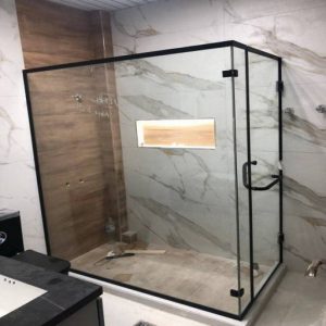 تركيب زجاج - فني زجاج - باكستاني 98791483 - تفصيل زجاج - زجاج سيكوريت - تركيب زجاج سيكوريت - معلم زجاج - زجاج شاور بوكس - تركيب مرايا - زجاج ومرايا - سيكوريت 8 757778 تركيب زجاج - فني زجاج - باكستاني 98791483 - تفصيل زجاج - زجاج سيكوريت - تركيب زجاج سيكوريت - معلم زجاج - زجاج شاور بوكس - تركيب مرايا - زجاج ومرايا - سيكوريت
