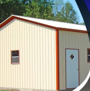 الدوحة 25 كيربي - شينكو - حداد مظلات📞90051390 - حداد كيربي - حداد غرف كيربي - حداد شينكو - شركة كيربي - حداد عام كيربي - كيربي الكويت - بيت كيربي - سقف كيربي