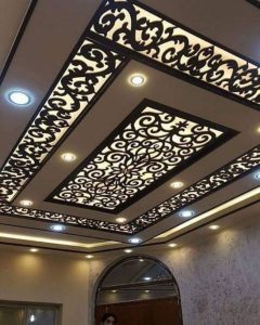 - جبس بورد - جبسم بورد - معلم ديكور - باكستاني 66266651 - جبسون بورد - معلم جبسم بورد - جبس بورد بالكويت - ديكور حائط - ديكورات جبس - ديكور سقف - ديكور جبس - معلم جبس 4 En Avantajli Kredi Karti Hangisidir FinansKredisi com - جبس بورد - جبسم بورد - معلم ديكور - باكستاني 66266651 - جبسون بورد - معلم جبسم بورد - جبس بورد بالكويت - ديكور حائط - ديكورات جبس - ديكور سقف - ديكور جبس - معلم جبس