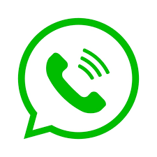 نساف كبير صغير - نساف - ابوعمر 97650800 - نساف الكويت - رمل مغسول - نساف رمل - نساف تحميل انقاض - ازالة الانقاض - انقاض البناء - نقل انقاض - تحميل انقاض - شيل انقاض 2 call whatsapp 1 نساف كبير صغير - نساف - ابوعمر 97650800 - نساف الكويت - رمل مغسول - نساف رمل - نساف تحميل انقاض - ازالة الانقاض - انقاض البناء - نقل انقاض - تحميل انقاض - شيل انقاض