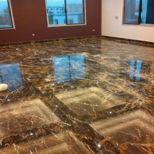 167 شركة تنظيف مشرف - تنظيف منازل مشرف - الاتصال 50464050 - شركة تنظيف بالكويت - تعقيم منازل - شركة تنظيف شقق - تنظيف - تنظيف شقق - تنظيف فلل وشقق - شركة تنظيف منازل (نسخة)