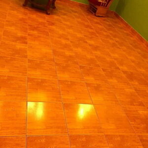 237 شركة تنظيف مشرف - تنظيف منازل مشرف - الاتصال 50464050 - شركة تنظيف بالكويت - تعقيم منازل - شركة تنظيف شقق - تنظيف - تنظيف شقق - تنظيف فلل وشقق - شركة تنظيف منازل (نسخة)