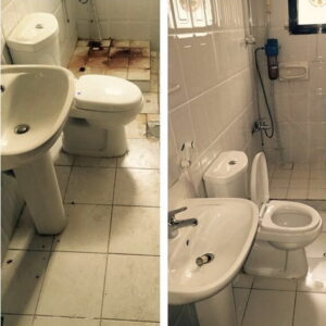 296 شركة تنظيف مشرف - تنظيف منازل مشرف - الاتصال 50464050 - شركة تنظيف بالكويت - تعقيم منازل - شركة تنظيف شقق - تنظيف - تنظيف شقق - تنظيف فلل وشقق - شركة تنظيف منازل (نسخة)