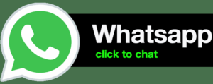 whatsapp button نقل عفش - شركة نقل عفش - نقل عفش رخيص - ابوحسين 94915671 - هاف لوري - لورى نقل عفش - نقل العفش - نقل عفش هنود - نقل عفش الكويت - رقم نقل عفش