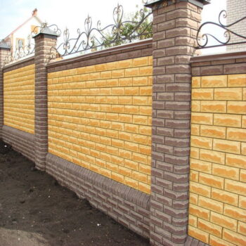 طابوق جيرى - مقاول طابوق جيري - تركيب طابوق جيري - منصور📞90933709 - معلم طابوق - مقاول تركيب طابوق جيري - طابوق جيري الكويت - حجر جيري - معلم تركيب طابوق