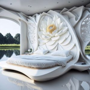 gibsbord 2 صباغ الجهراء - صباغ رخيص بالجهراء - شهاب📞96701995 - صباغ شاطر بالجهراء - صباغ الجهراء هندي - رقم صباغ الجهراء - اصباغ الجهراء - صباغين الجهراء