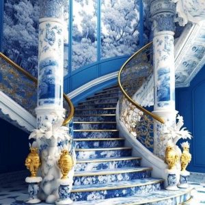 gibsbord 3 صباغ الجهراء - صباغ رخيص بالجهراء - شهاب📞96701995 - صباغ شاطر بالجهراء - صباغ الجهراء هندي - رقم صباغ الجهراء - اصباغ الجهراء - صباغين الجهراء