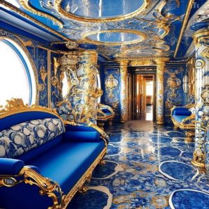 gibsbord 4 صباغ الجهراء - صباغ رخيص بالجهراء - شهاب📞96701995 - صباغ شاطر بالجهراء - صباغ الجهراء هندي - رقم صباغ الجهراء - اصباغ الجهراء - صباغين الجهراء