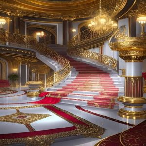 gibsbord 5 صباغ الجهراء - صباغ رخيص بالجهراء - شهاب📞96701995 - صباغ شاطر بالجهراء - صباغ الجهراء هندي - رقم صباغ الجهراء - اصباغ الجهراء - صباغين الجهراء