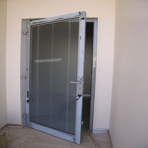 فني المنيوم باكستاني - احمد 66814293 - المنيوم الكويت - المنيوم مطابخ - المنيوم - فني المنيوم - تركيب شتر - تصليح شتر - شتر - شترات - معلم شتر - معلم المنيوم - تصليح المنيوم - فني شتر 4 فني المنيوم باكستاني - احمد 66814293 - المنيوم الكويت - المنيوم مطابخ - المنيوم - فني المنيوم - تركيب شتر - تصليح شتر - شتر - شترات - معلم شتر - معلم المنيوم - تصليح المنيوم - فني شتر - Image 4