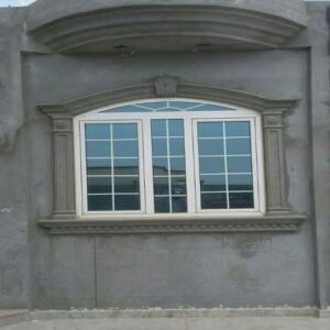 المنيوم شباك فني المنيوم باكستاني - احمد 66814293 - المنيوم الكويت - المنيوم مطابخ - المنيوم - فني المنيوم - تركيب شتر - تصليح شتر - شتر - شترات - معلم شتر - معلم المنيوم - تصليح المنيوم - فني شتر