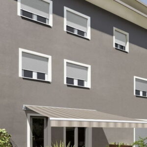 شباك شتر فني المنيوم باكستاني - احمد 66814293 - المنيوم الكويت - المنيوم مطابخ - المنيوم - فني المنيوم - تركيب شتر - تصليح شتر - شتر - شترات - معلم شتر - معلم المنيوم - تصليح المنيوم - فني شتر