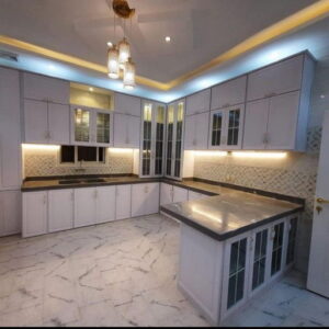 مطابخ المنيوم الكويت فني المنيوم باكستاني - احمد 66814293 - المنيوم الكويت - المنيوم مطابخ - المنيوم - فني المنيوم - تركيب شتر - تصليح شتر - شتر - شترات - معلم شتر - معلم المنيوم - تصليح المنيوم - فني شتر