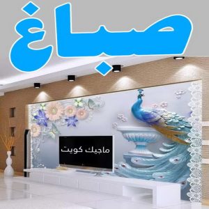 صباغ بيوت - صباغ منازل - ابوشيماء📞99724355 - صباغ قسائم - صباغ ممتاز - صباغ مصرى - صباغ هندي - صباغ باكستاني - معلم صباغ - اصباغ وديكورات - اصباغ جوتن - صباغ 3 صباغ