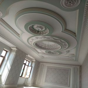 صباغ ديكور 2 صباغ الجهراء - صباغ رخيص بالجهراء - شهاب📞96701995 - صباغ شاطر بالجهراء - صباغ الجهراء هندي - رقم صباغ الجهراء - اصباغ الجهراء - صباغين الجهراء