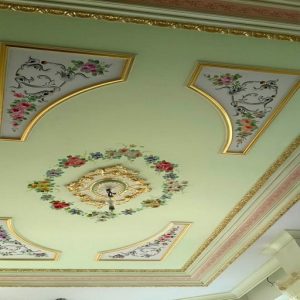 صباغ ديكور 3 صباغ الجهراء - صباغ رخيص بالجهراء - شهاب📞96701995 - صباغ شاطر بالجهراء - صباغ الجهراء هندي - رقم صباغ الجهراء - اصباغ الجهراء - صباغين الجهراء